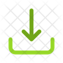 پیش‌نمایش فایل download-9616288 از پک اکشن