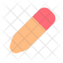 پیش‌نمایش فایل edit-9616289 از پک اکشن