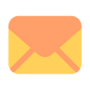 پیش‌نمایش فایل email-9616290 از پک اکشن