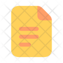 پیش‌نمایش فایل file-9616293 از پک اکشن
