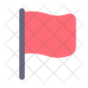 پیش‌نمایش فایل flag-9616294 از پک اکشن