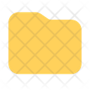 پیش‌نمایش فایل folder-9616296 از پک اکشن