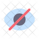 پیش‌نمایش فایل hide-9616298 از پک اکشن
