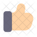 پیش‌نمایش فایل like-9616299 از پک اکشن