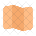 پیش‌نمایش فایل map-9616302 از پک اکشن