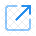 پیش‌نمایش فایل maximize-9616303 از پک اکشن