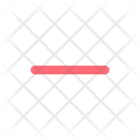 پیش‌نمایش فایل minus-9616305 از پک اکشن
