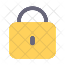 پیش‌نمایش فایل padlock-9616307 از پک اکشن