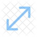پیش‌نمایش فایل resize-9616311 از پک اکشن