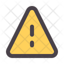 پیش‌نمایش فایل alert-9616229 از پک اکشن