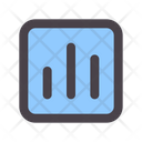 پیش‌نمایش فایل analytics-9616230 از پک اکشن