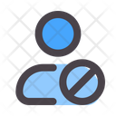 پیش‌نمایش فایل block-user-9616232 از پک اکشن