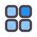 پیش‌نمایش فایل dashboard-9616234 از پک اکشن