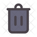 پیش‌نمایش فایل delete-9616236 از پک اکشن