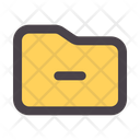 پیش‌نمایش فایل delete-folder-9616235 از پک اکشن