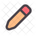 پیش‌نمایش فایل edit-9616239 از پک اکشن