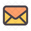 پیش‌نمایش فایل email-9616240 از پک اکشن