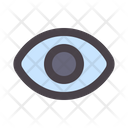 پیش‌نمایش فایل eye-9616242 از پک اکشن