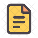 پیش‌نمایش فایل file-9616243 از پک اکشن