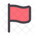 پیش‌نمایش فایل flag-9616244 از پک اکشن