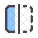 پیش‌نمایش فایل flip-9616245 از پک اکشن