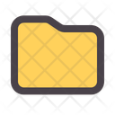 پیش‌نمایش فایل folder-9616246 از پک اکشن