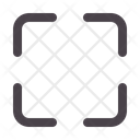 پیش‌نمایش فایل full-screen-9616247 از پک اکشن