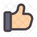پیش‌نمایش فایل like-9616249 از پک اکشن