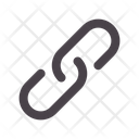 پیش‌نمایش فایل link-9616250 از پک اکشن