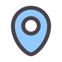 پیش‌نمایش فایل location-9616251 از پک اکشن