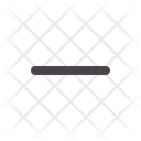 پیش‌نمایش فایل minus-9616255 از پک اکشن