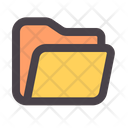 پیش‌نمایش فایل open-folder-9616256 از پک اکشن
