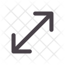 پیش‌نمایش فایل resize-9616261 از پک اکشن