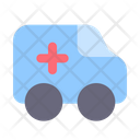 پیش‌نمایش فایل ambulance-9722058 از پک پزشکی