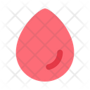 پیش‌نمایش فایل blood-9722063 از پک پزشکی