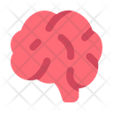 پیش‌نمایش فایل brain-9722065 از پک پزشکی