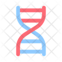 پیش‌نمایش فایل dna-9722068 از پک پزشکی