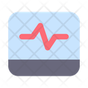 پیش‌نمایش فایل ecg-9722071 از پک پزشکی