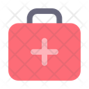 پیش‌نمایش فایل first-aid-kit-9722073 از پک پزشکی