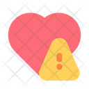 پیش‌نمایش فایل heart-9722077 از پک پزشکی