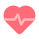 پیش‌نمایش فایل heart-rate-9722076 از پک پزشکی