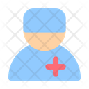پیش‌نمایش فایل nurse-9722092 از پک پزشکی