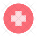 پیش‌نمایش فایل pharmacy-9722094 از پک پزشکی
