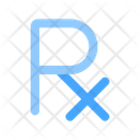 پیش‌نمایش فایل prescription-9722096 از پک پزشکی