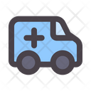 پیش‌نمایش فایل ambulance-9722108 از پک پزشکی