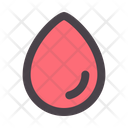 پیش‌نمایش فایل blood-9722113 از پک پزشکی