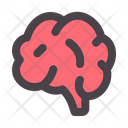 پیش‌نمایش فایل brain-9722115 از پک پزشکی