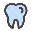 پیش‌نمایش فایل dental-9722117 از پک پزشکی