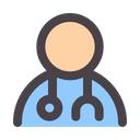 پیش‌نمایش فایل doctor-9722119 از پک پزشکی