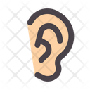 پیش‌نمایش فایل ear-9722120 از پک پزشکی